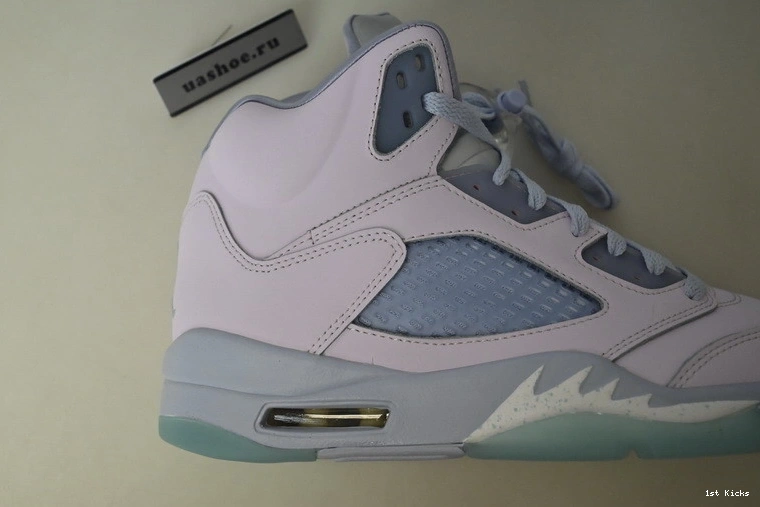 5 2022 Jordan DV0562-600 Air Easter 0415